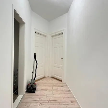 Prostay Fuer 4 Personen - Neumünster