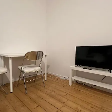 Prostay Fuer 4 Personen - * Neumünster
